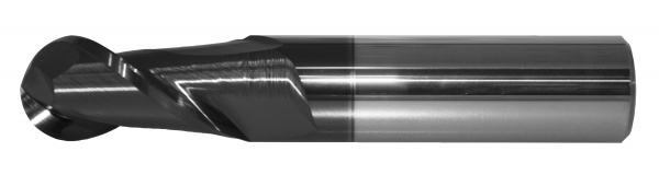 Series D662 - 2 Flute Ball [D6621254]